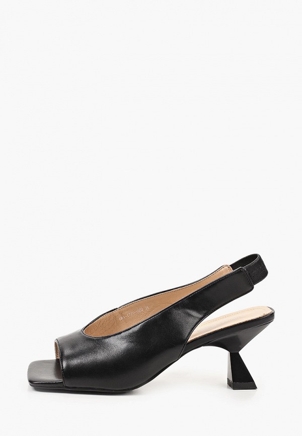 фото Босоножки thomas munz