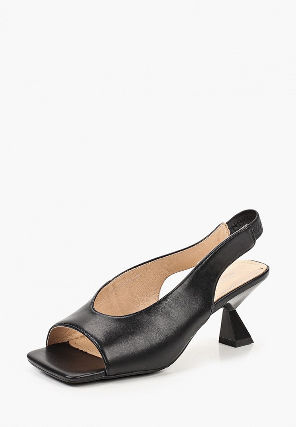 фото Босоножки thomas munz