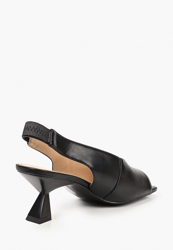 фото Босоножки thomas munz