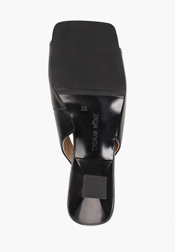 фото Босоножки thomas munz