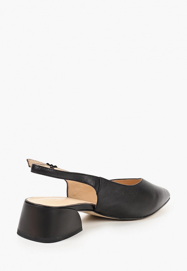 фото Туфли thomas munz