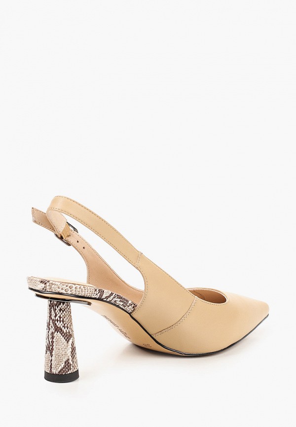 фото Туфли thomas munz