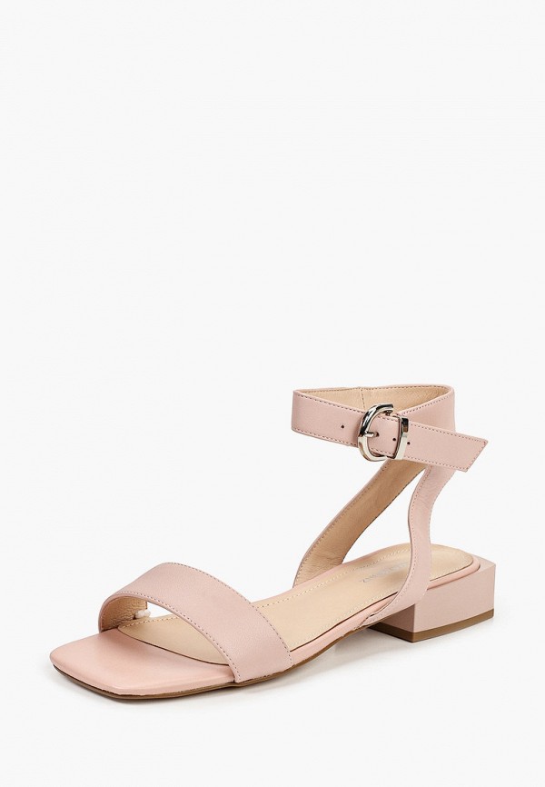 фото Сандалии thomas munz