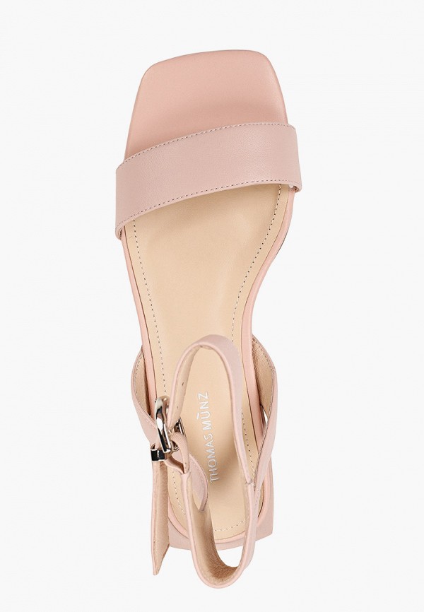 фото Сандалии thomas munz