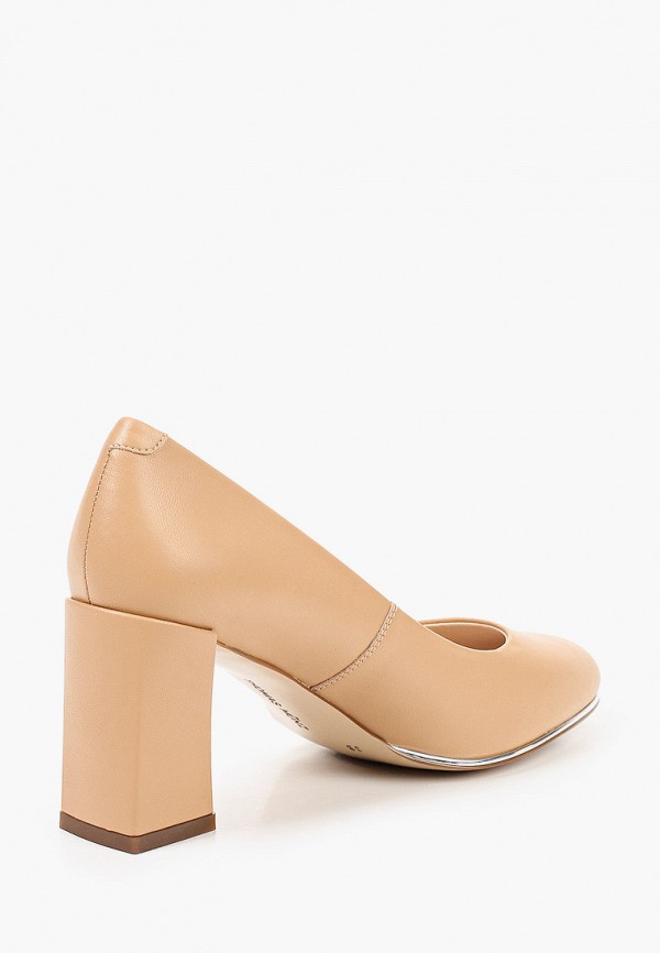 фото Туфли thomas munz