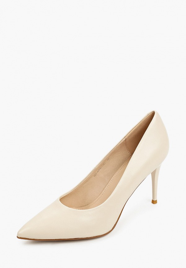 фото Туфли thomas munz