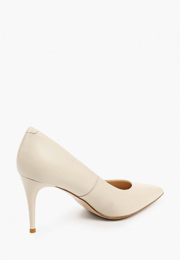 фото Туфли thomas munz