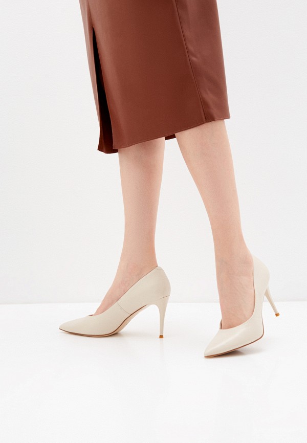 фото Туфли thomas munz