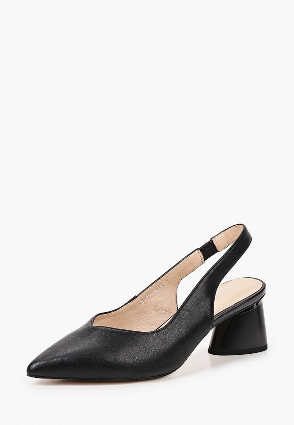 фото Туфли thomas munz