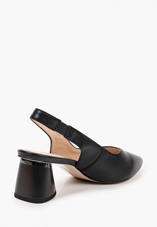 фото Туфли thomas munz