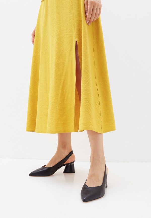 фото Туфли thomas munz