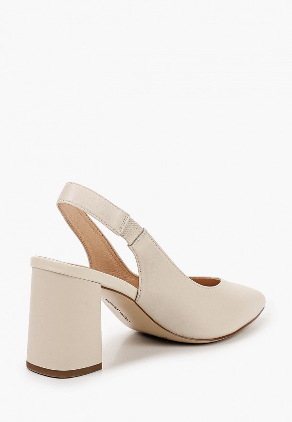 фото Туфли thomas munz