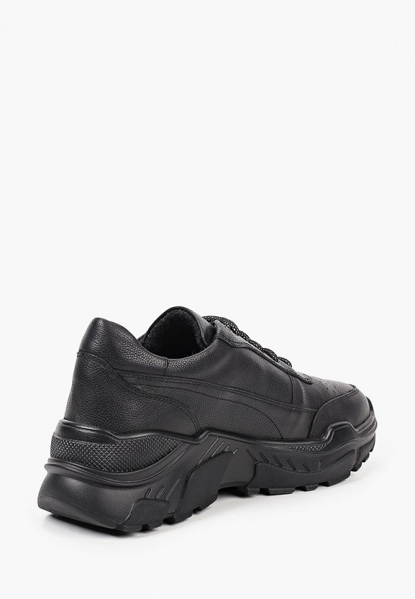 фото Кроссовки salamander