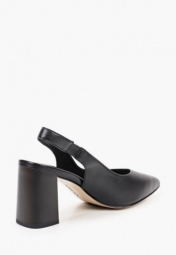 фото Туфли thomas munz