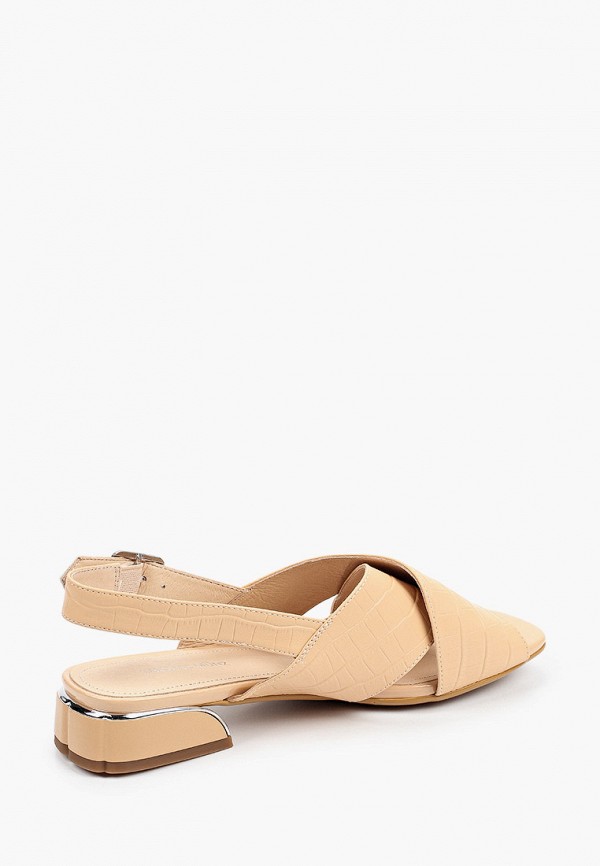 фото Босоножки thomas munz