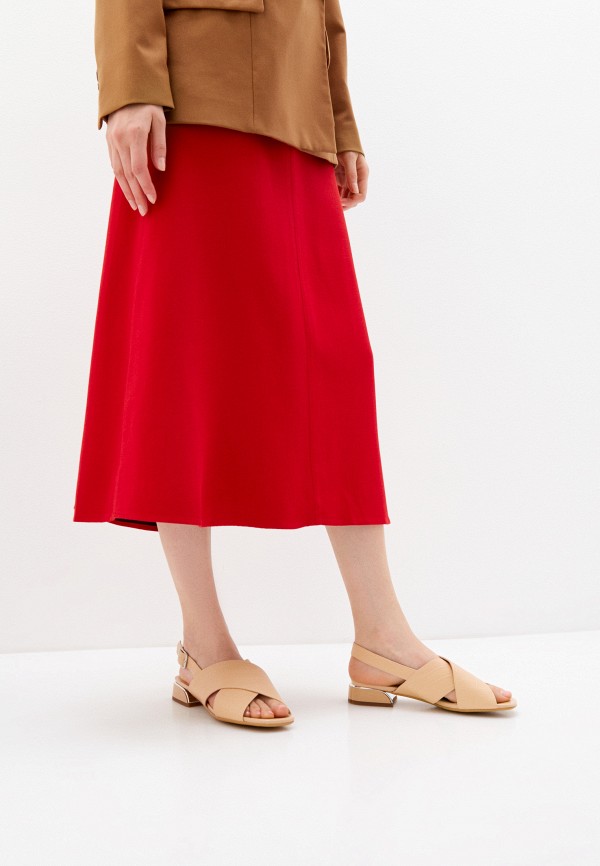 фото Босоножки thomas munz