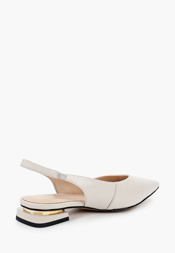 фото Туфли thomas munz