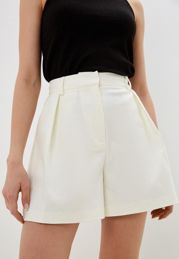 фото Шорты love republic