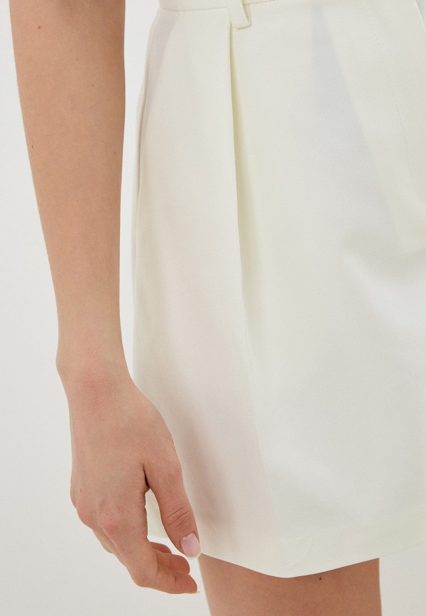 фото Шорты love republic