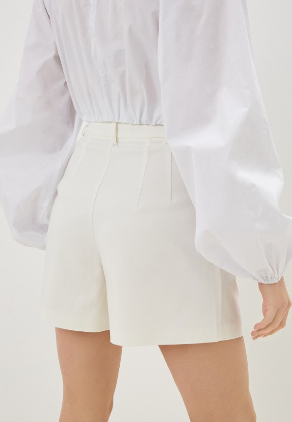 фото Шорты love republic