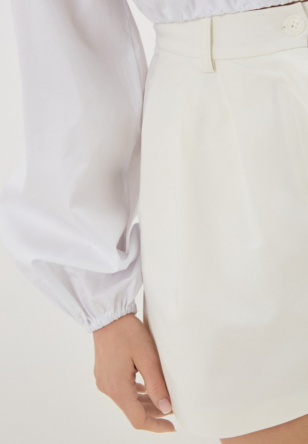 фото Шорты love republic