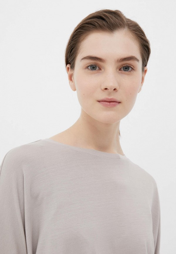 фото Лонгслив finn flare