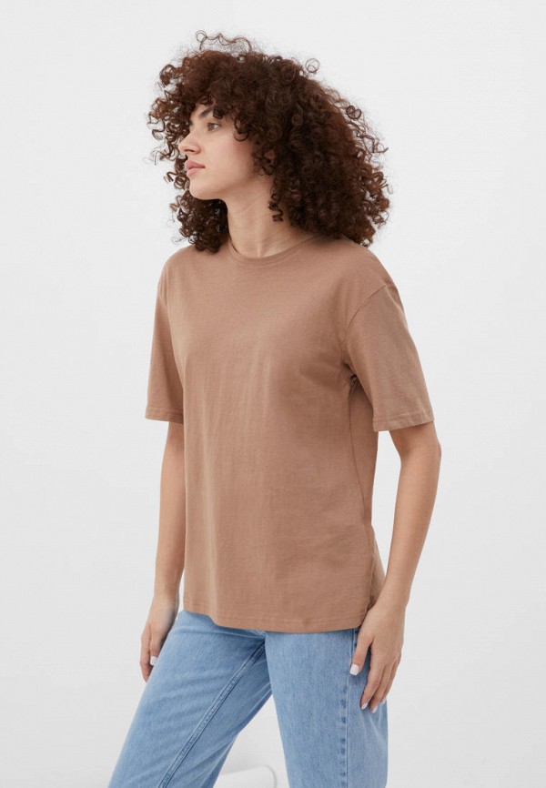 фото Футболка finn flare