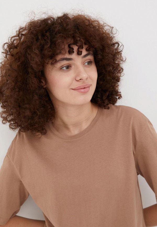 фото Футболка finn flare