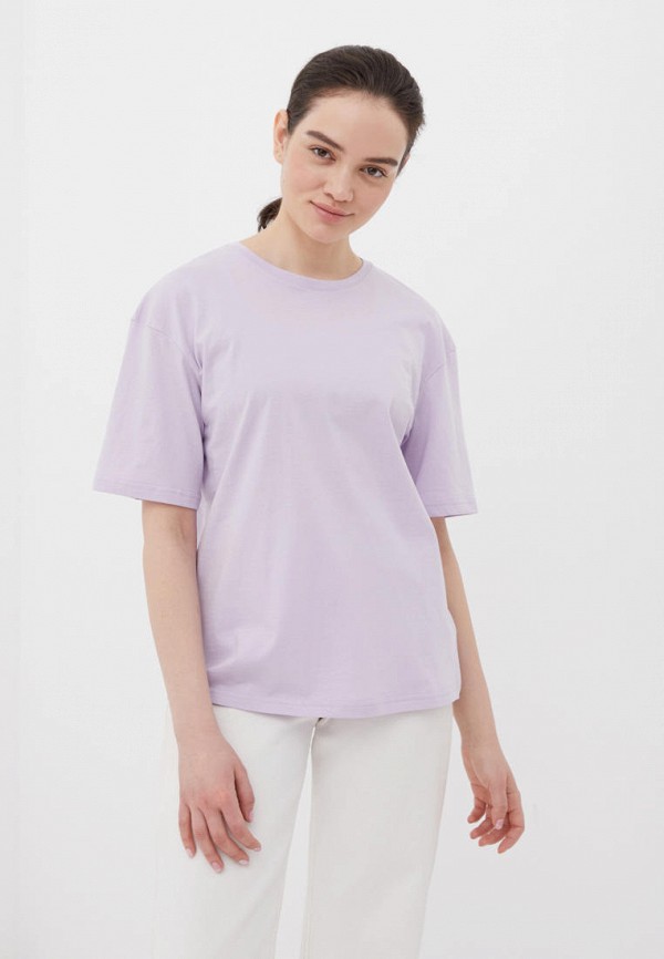 фото Футболка finn flare