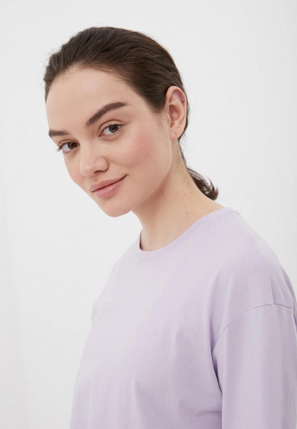 фото Футболка finn flare