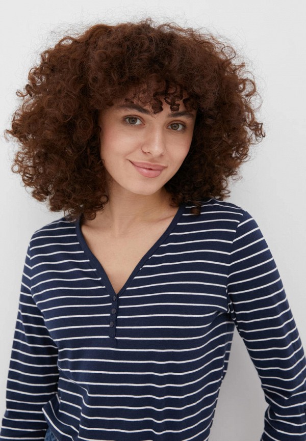 фото Лонгслив finn flare