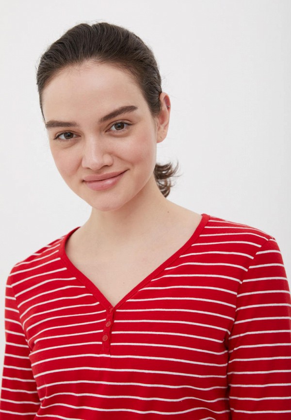 фото Лонгслив finn flare