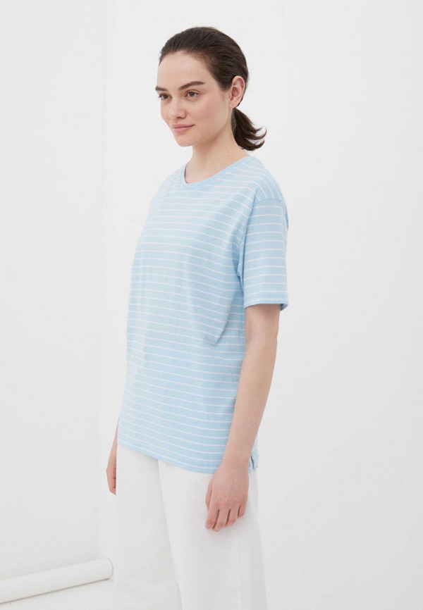 фото Футболка finn flare