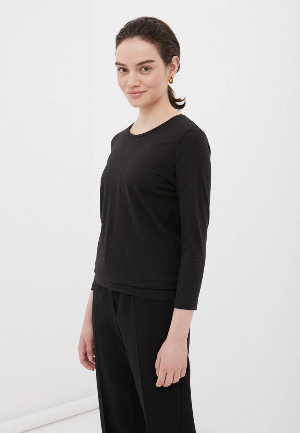 фото Лонгслив finn flare