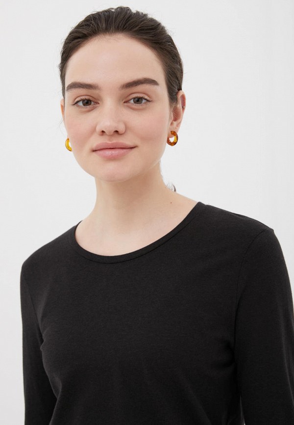 фото Лонгслив finn flare