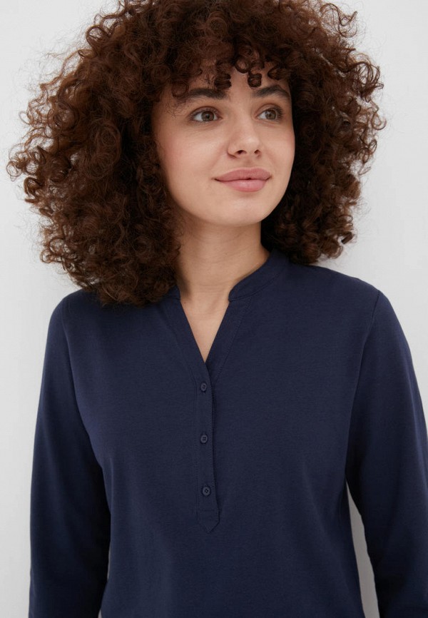 фото Лонгслив finn flare