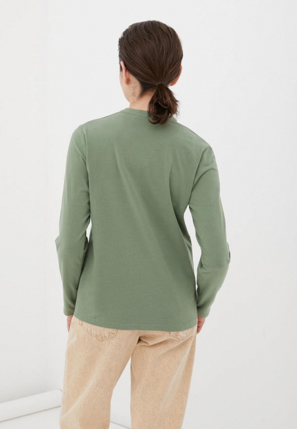 фото Лонгслив finn flare