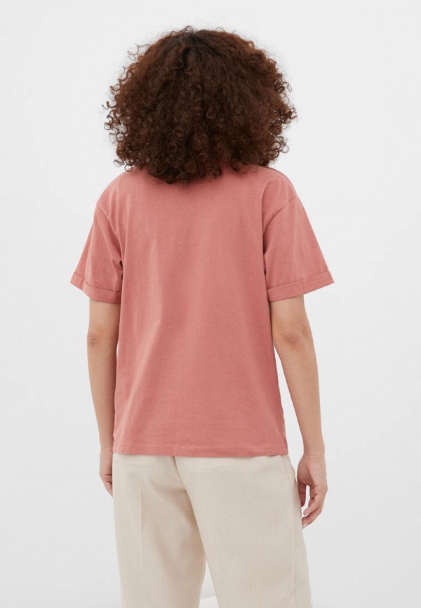 фото Футболка finn flare