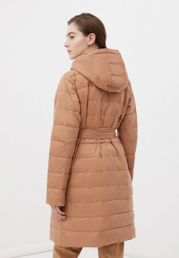 фото Куртка утепленная finn flare