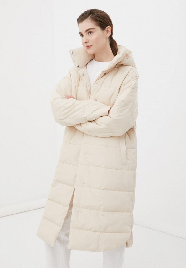 фото Куртка утепленная finn flare