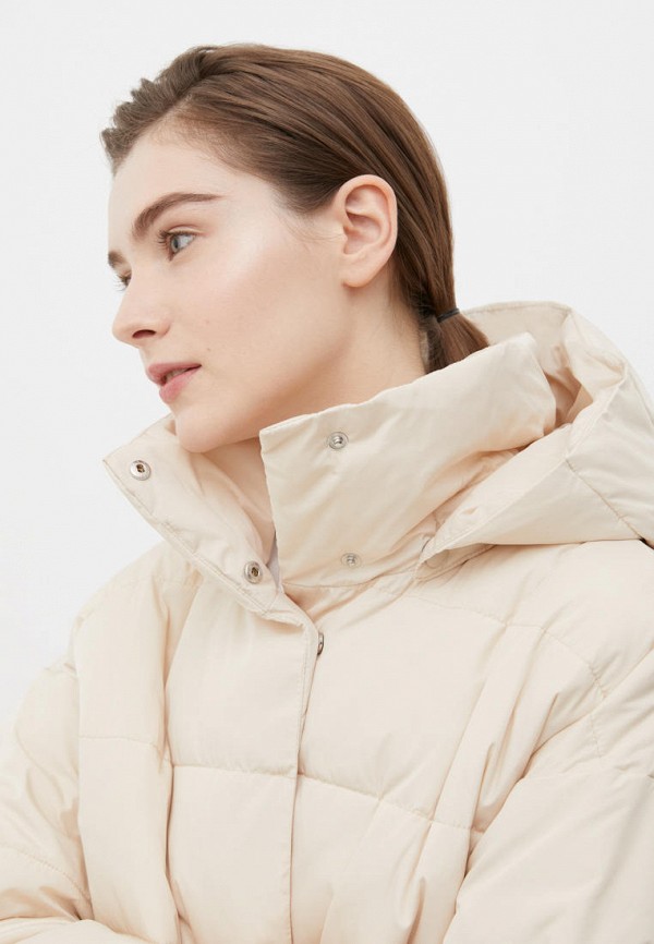 фото Куртка утепленная finn flare