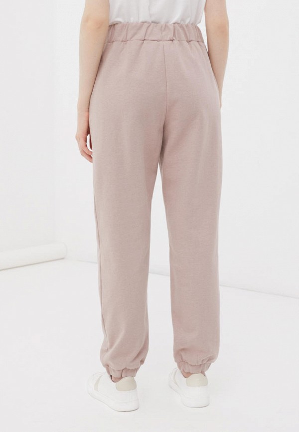 фото Брюки спортивные finn flare