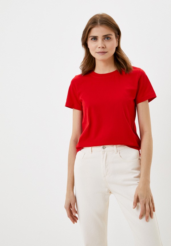 Футболка Riori