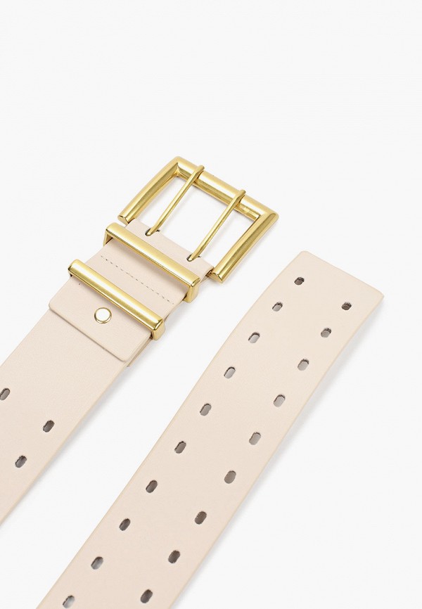 фото Ремень love republic