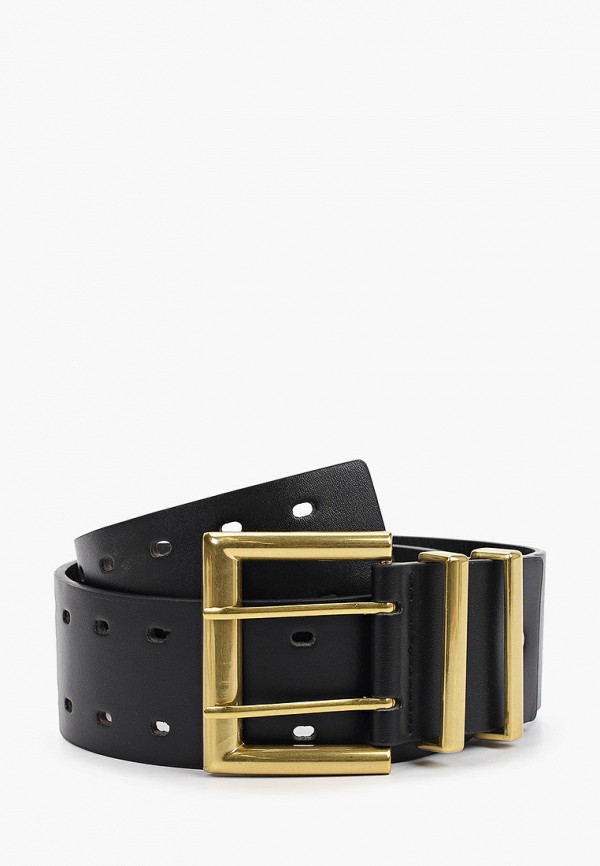 фото Ремень love republic