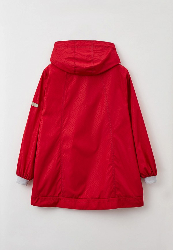 фото Ветровка wiko