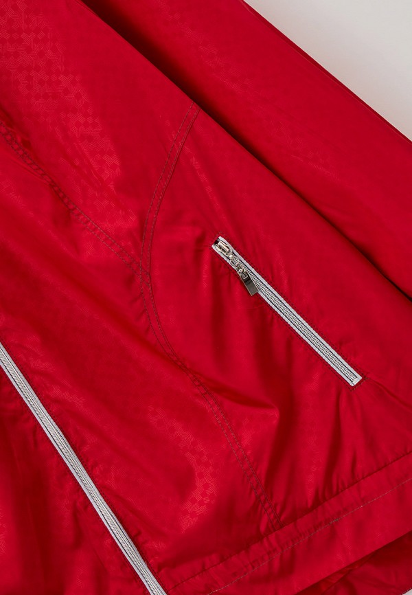 фото Ветровка wiko