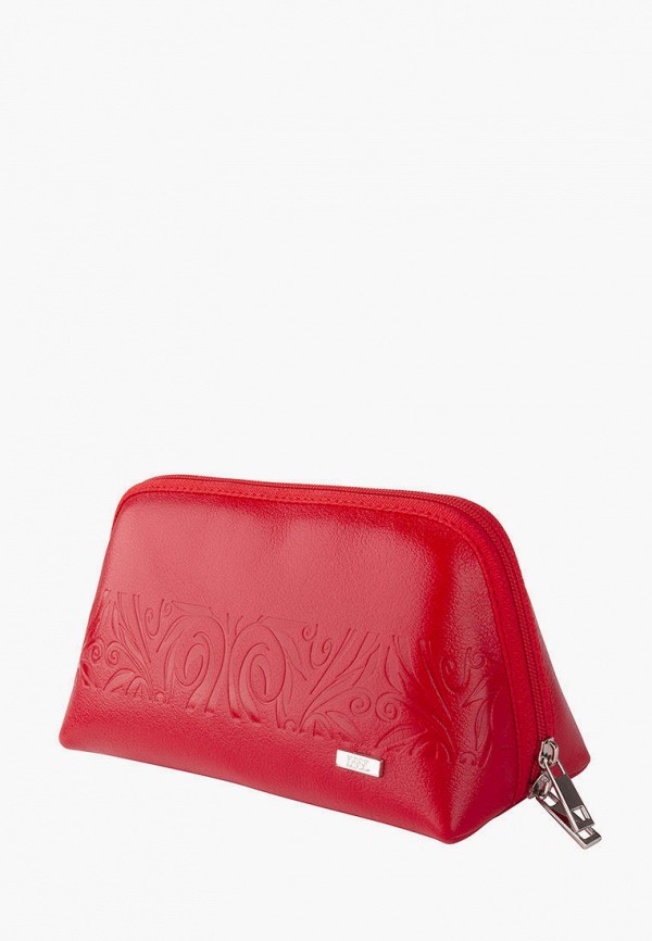 фото Косметичка esse