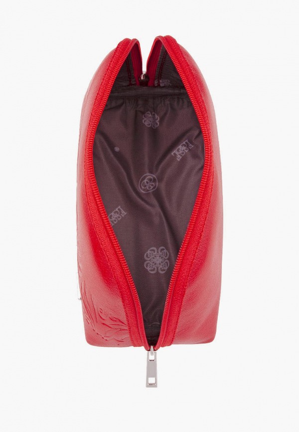 фото Косметичка esse