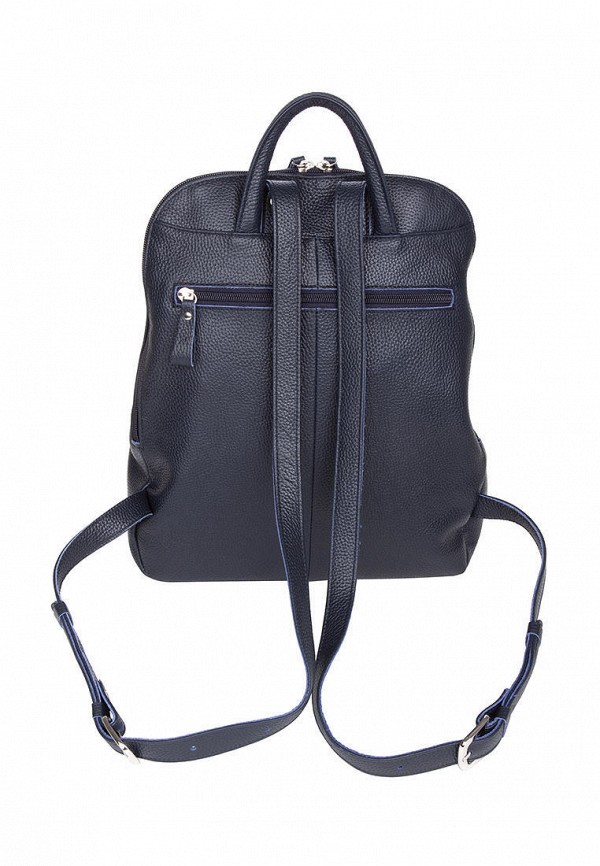 фото Рюкзак esse